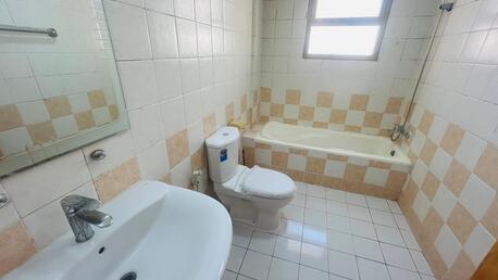 Manama, Apartments/Houses, BHD 320/month,  2 BR,  Fully Furnished 2  Bhk Apartment For Rent In Burhama-: Subeer 