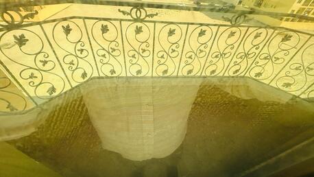 Manama, Apartments/Houses, BHD 320/month,  2 BR,  Fully Furnished 2  Bhk Apartment For Rent In Burhama-: Subeer 