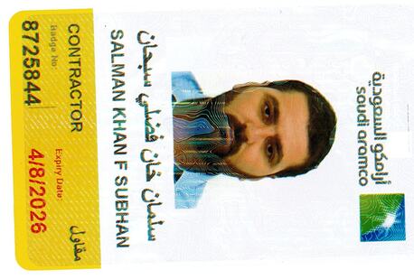 Riyadh, Job Seekers, QC Engineer/inspector Civil (ARAMCO EXPERIENCE) Approved From Saudi Council Of Engineers