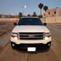 SAR 48000,  Ford Expedition EL,  2016,  Automatic,  472000 KM,