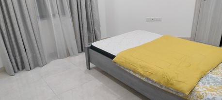 Adliya, Apartments/Houses, BHD 330/month,  Furnished,  2 BR,  Brand New Fully Furnished Specious 2 Bedroom Flat For Rent In Adliya ( Including Ewa)