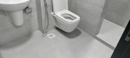 Adliya, Apartments/Houses, BHD 330/month,  Furnished,  2 BR,  Brand New Fully Furnished Specious 2 Bedroom Flat For Rent In Adliya ( Including Ewa)