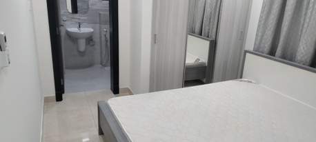 Adliya, Apartments/Houses, BHD 330/month,  Furnished,  2 BR,  Brand New Fully Furnished Specious 2 Bedroom Flat For Rent In Adliya ( Including Ewa)