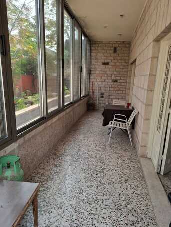 Jabal Al-Weibdeh, Apartments/Houses, JOD 325/month,  Furnished,  1 BR,  Furnished Apartment For Rent