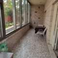 JOD 325/month,  Furnished,  1 BR,  Furnished Apartment For Rent