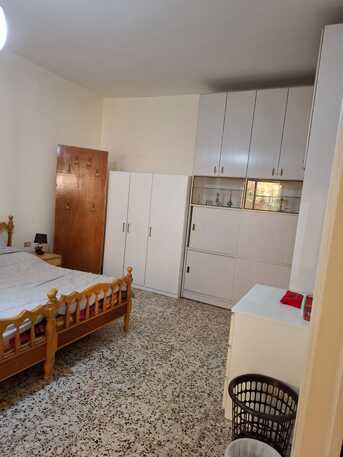 Jabal Al-Weibdeh, Apartments/Houses, JOD 325/month,  Furnished,  1 BR,  Furnished Apartment For Rent