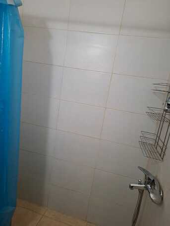 Jabal Al-Weibdeh, Apartments/Houses, JOD 325/month,  Furnished,  1 BR,  Furnished Apartment For Rent