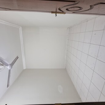 Hoora, Apartments/Houses, BHD 180/month,  2 BR,  @1BATHROOM Hall Kitchen With Electricity