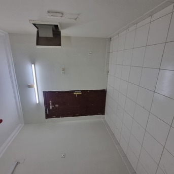 Hoora, Apartments/Houses, BHD 180/month,  2 BR,  @1BATHROOM Hall Kitchen With Electricity