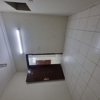 Hoora, Apartments/Houses, BHD 180/month,  2 BR,  @1BATHROOM Hall Kitchen With Electricity