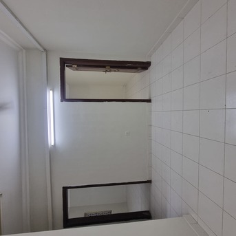 Hoora, Apartments/Houses, BHD 180/month,  2 BR,  @1BATHROOM Hall Kitchen With Electricity