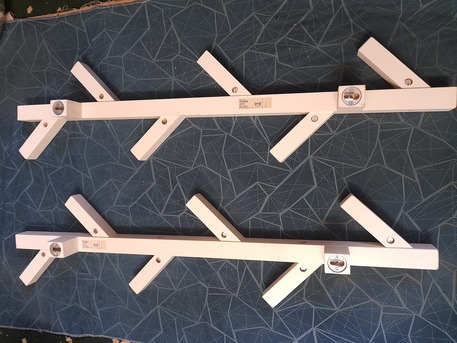 Makkah, Household Items, SAR 50,  Strong Hanger