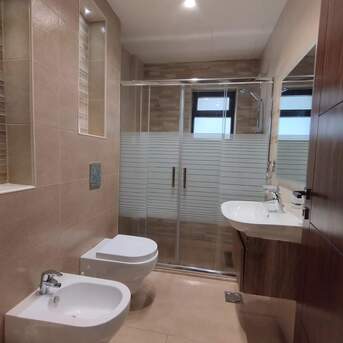 Abdoun, Apartments/Houses, JOD 16000/year,  Furnished,  2 BR,  Fully Furnished Two Bedroom Apartment With Baconly In Abdoun 00962777688956