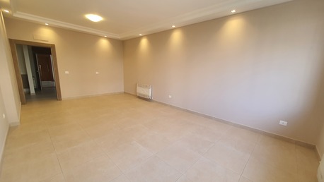 Abdoun, Apartments/Houses, JOD 15000/year,  3 BR,  Brandnew Semi Furnished 3B Apart With Baconly In Swefieh