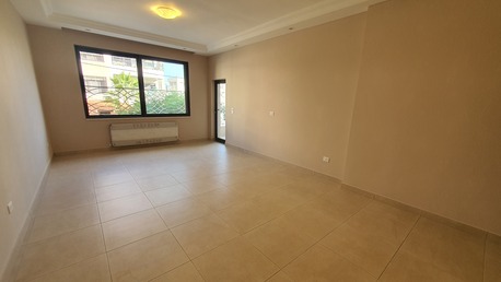 Abdoun, Apartments/Houses, JOD 15000/year,  3 BR,  Brandnew Semi Furnished 3B Apart With Baconly In Swefieh