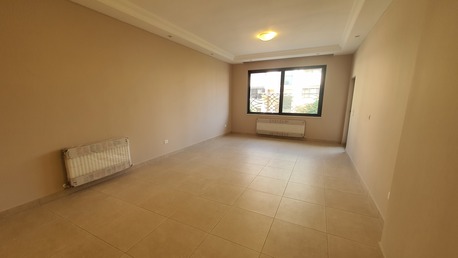 Abdoun, Apartments/Houses, JOD 15000/year,  3 BR,  Brandnew Semi Furnished 3B Apart With Baconly In Swefieh
