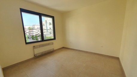 Abdoun, Apartments/Houses, JOD 15000/year,  3 BR,  Brandnew Semi Furnished 3B Apart With Baconly In Swefieh