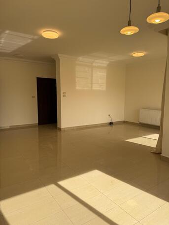 Abdoun, Apartments/Houses, JOD 10000/month,  3 BR,  Semi Furnished 3B Apart With Baconly In Abdoun 00962777688956