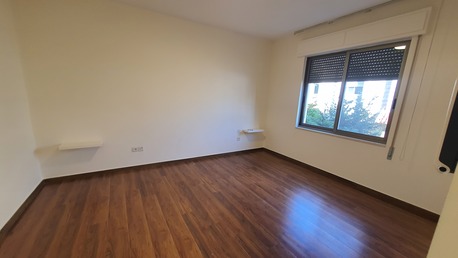 Abdoun, Apartments/Houses, JOD 30000/year,  Furnished,  4 BR,  Semi Furnished 4B Apartment With Big Balcony In Abdoun 00962777688956