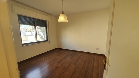 Abdoun, Apartments/Houses, JOD 30000/year,  Furnished,  4 BR,  Semi Furnished 4B Apartment With Big Balcony In Abdoun 00962777688956