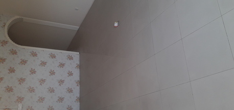 Mahooz, Apartments/Houses, BHD 260/month,  3 BR,  160 Sq. Meter,  3 Bhk Unfurnished Flat Available In Mahooz Call Aleena