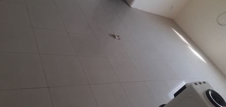 Mahooz, Apartments/Houses, BHD 260/month,  3 BR,  160 Sq. Meter,  3 Bhk Unfurnished Flat Available In Mahooz Call Aleena