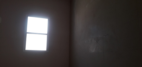 Mahooz, Apartments/Houses, BHD 260/month,  3 BR,  160 Sq. Meter,  3 Bhk Unfurnished Flat Available In Mahooz Call Aleena