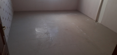 Mahooz, Apartments/Houses, BHD 260/month,  3 BR,  160 Sq. Meter,  3 Bhk Unfurnished Flat Available In Mahooz Call Aleena