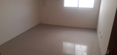 Mahooz, Apartments/Houses, BHD 260/month,  3 BR,  160 Sq. Meter,  3 Bhk Unfurnished Flat Available In Mahooz Call Aleena