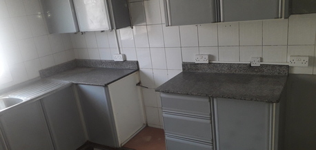 Mahooz, Apartments/Houses, BHD 260/month,  3 BR,  160 Sq. Meter,  3 Bhk Unfurnished Flat Available In Mahooz Call Aleena