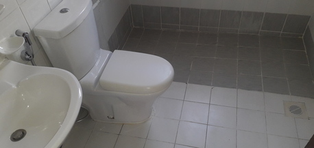 Mahooz, Apartments/Houses, BHD 260/month,  3 BR,  160 Sq. Meter,  3 Bhk Unfurnished Flat Available In Mahooz Call Aleena