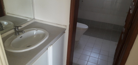 Mahooz, Apartments/Houses, BHD 260/month,  3 BR,  160 Sq. Meter,  3 Bhk Unfurnished Flat Available In Mahooz Call Aleena