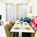 BHD 350/month,  Furnished,  2 BR,  120 Sq. Meter,  2 Bhk Fully Furnished Flat Available In Adliya Call Aleena