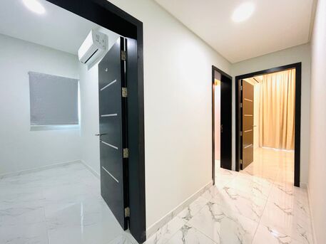 Adliya, Apartments/Houses, BHD 350/month,  Furnished,  2 BR,  120 Sq. Meter,  2 Bhk Fully Furnished Flat Available In Adliya Call Aleena