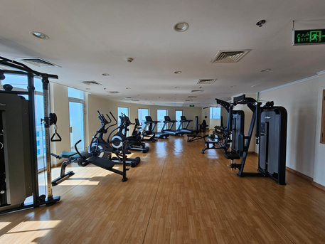 Juffair, Apartments/Houses, BHD 275/month,  Furnished,  1 BR,  Inclusive Ewa, Two Bedroom Unlimited Ewa 330 BD, Two Bedroom 300BD.Juffair.