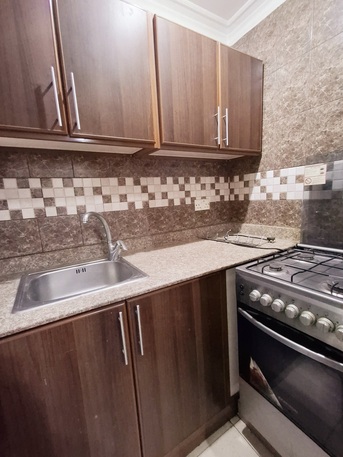 Hoora, Apartments/Houses, BHD 200/month,  Furnished,  1 BR,  All Inclusive Fully Furnished 1BHK Family Flat With Unlimited Electricity @200/BD In Hoora