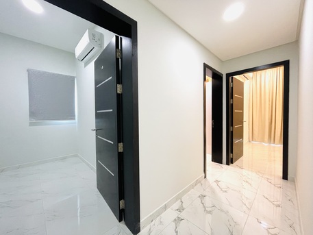Adliya, Apartments/Houses, BHD 350/month,  Furnished,  2 BR,  110 Sq. Meter,  Fully Furnished Luxury Apartment With Maid Room And Balcony