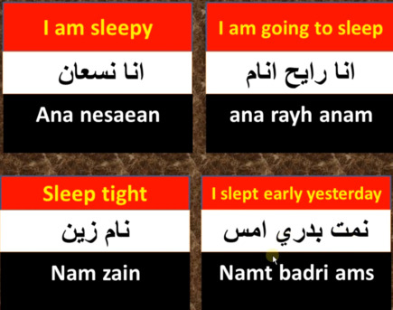 Riyadh, Language Exchange, From 30 Years Experienced Professor Learn Arabic Language For Men / Women