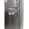 SAR 650,  Double Door Refrigerator