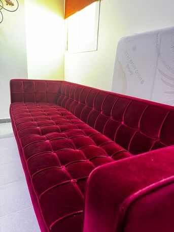 Riyadh, Furniture, SAR 600,  Sofa
