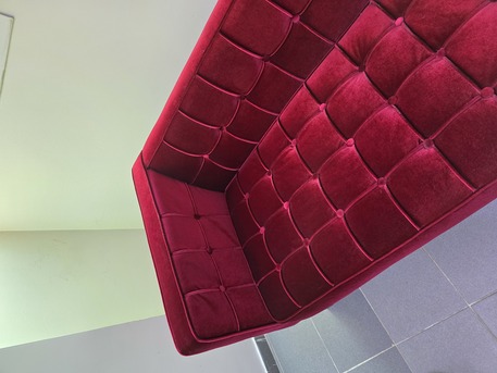 Riyadh, Furniture, SAR 600,  Sofa