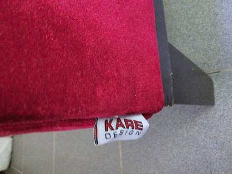 Riyadh, Furniture, SAR 600,  Sofa