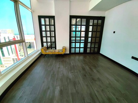 Al Seef, Offices, BHD 500,  110 Sq. Meter,  Commercial Office Space For Rent In Seef Area Near Seef Mall  BD.500/-