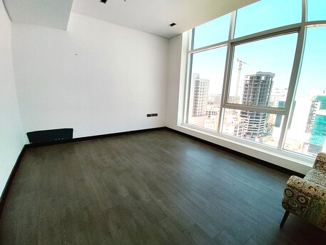 Al Seef, Offices, BHD 500,  110 Sq. Meter,  Commercial Office Space For Rent In Seef Area Near Seef Mall  BD.500/-