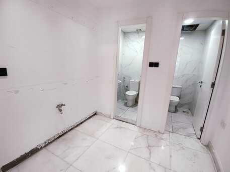 Al Seef, Offices, BHD 500,  110 Sq. Meter,  Commercial Office Space For Rent In Seef Area Near Seef Mall  BD.500/-