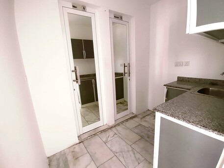 Al Seef, Offices, BHD 500,  110 Sq. Meter,  Commercial Office Space For Rent In Seef Area Near Seef Mall  BD.500/-