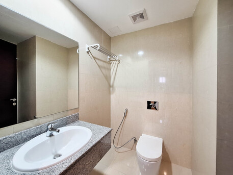 Janabiya, Apartments/Houses, BHD 350/month, Furnished, 2 BR, For Rent A Fully Furnished Apartment In Janabiyah Area Close To El Mercado Mall Inclusive