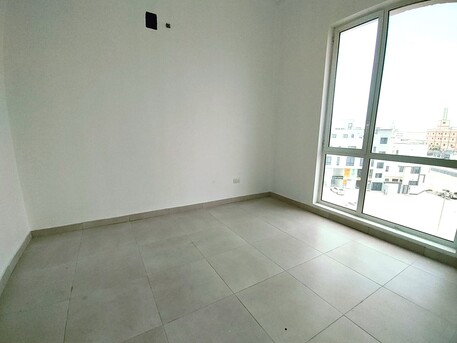 Salmabad, Offices, BHD 220,  95 Sq. Meter,  Commercial Office Space For Rent In Salmabad Near Highway  BD.220/-