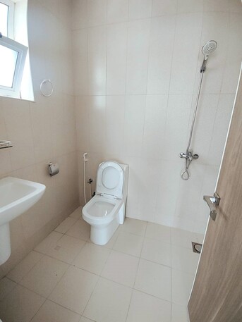 Salmabad, Offices, BHD 220,  95 Sq. Meter,  Commercial Office Space For Rent In Salmabad Near Highway  BD.220/-