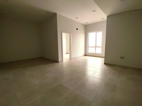 Salmabad, Offices, BHD 220,  95 Sq. Meter,  Commercial Office Space For Rent In Salmabad Near Highway  BD.220/-